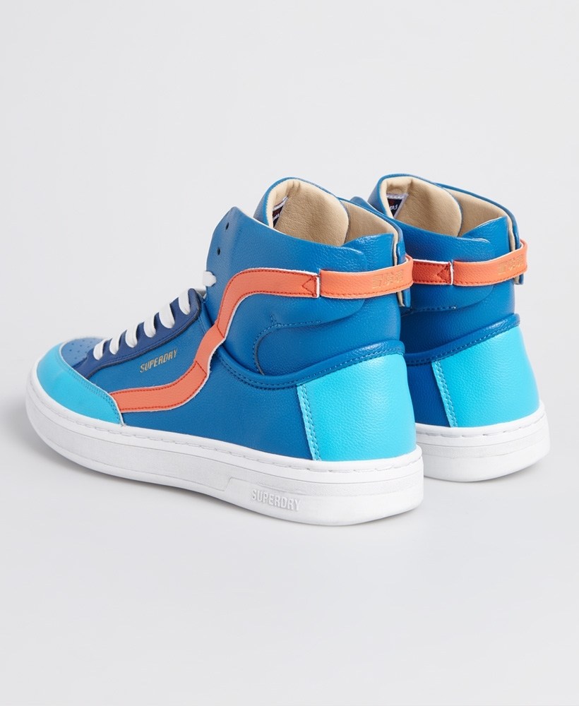 product image - slider