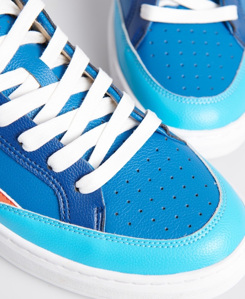 product image - slider