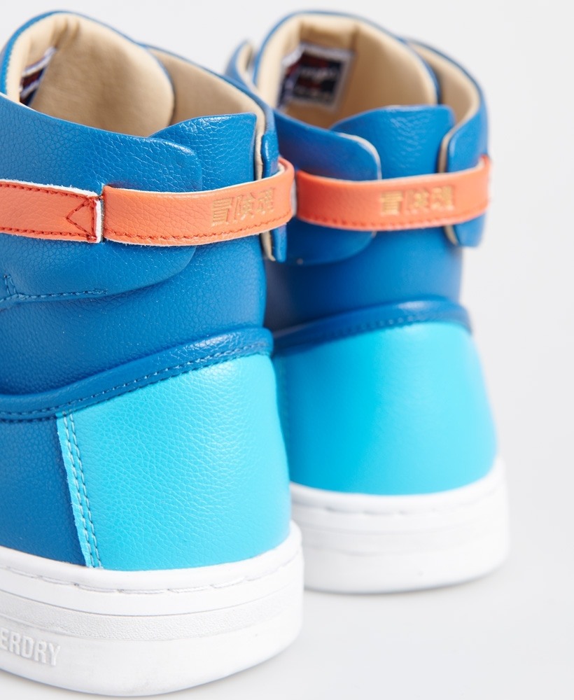 product image - slider