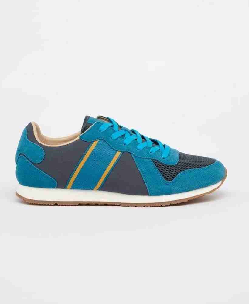 superdry-product-image