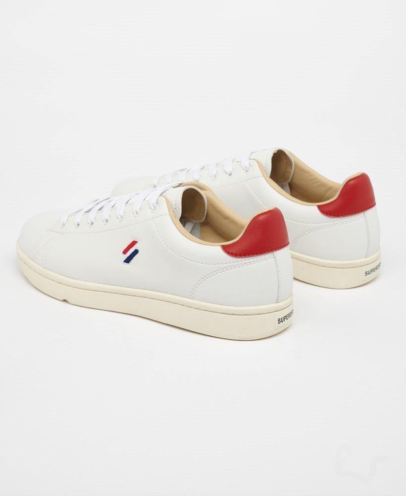 product image - slider