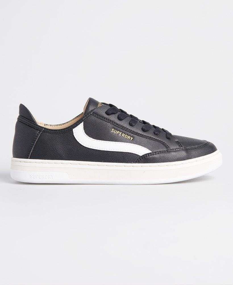 superdry-product-image