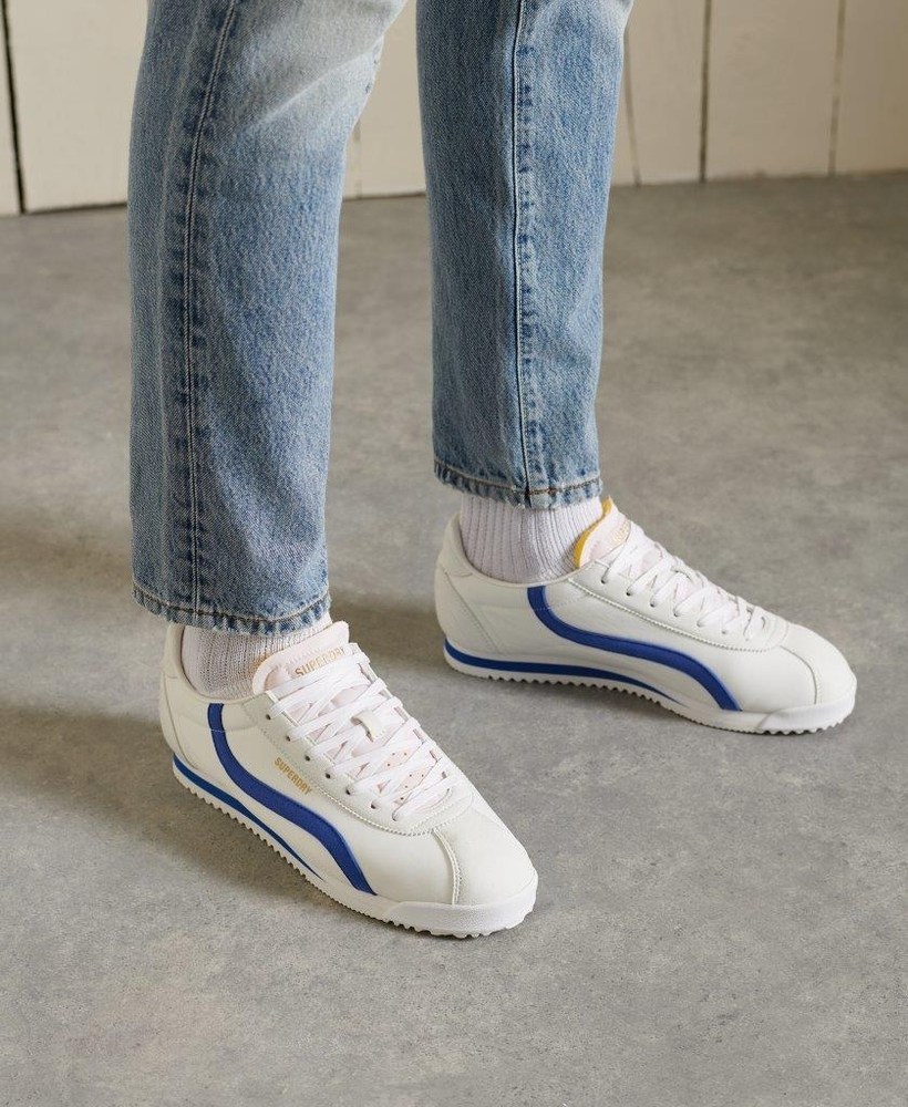superdry-product-image