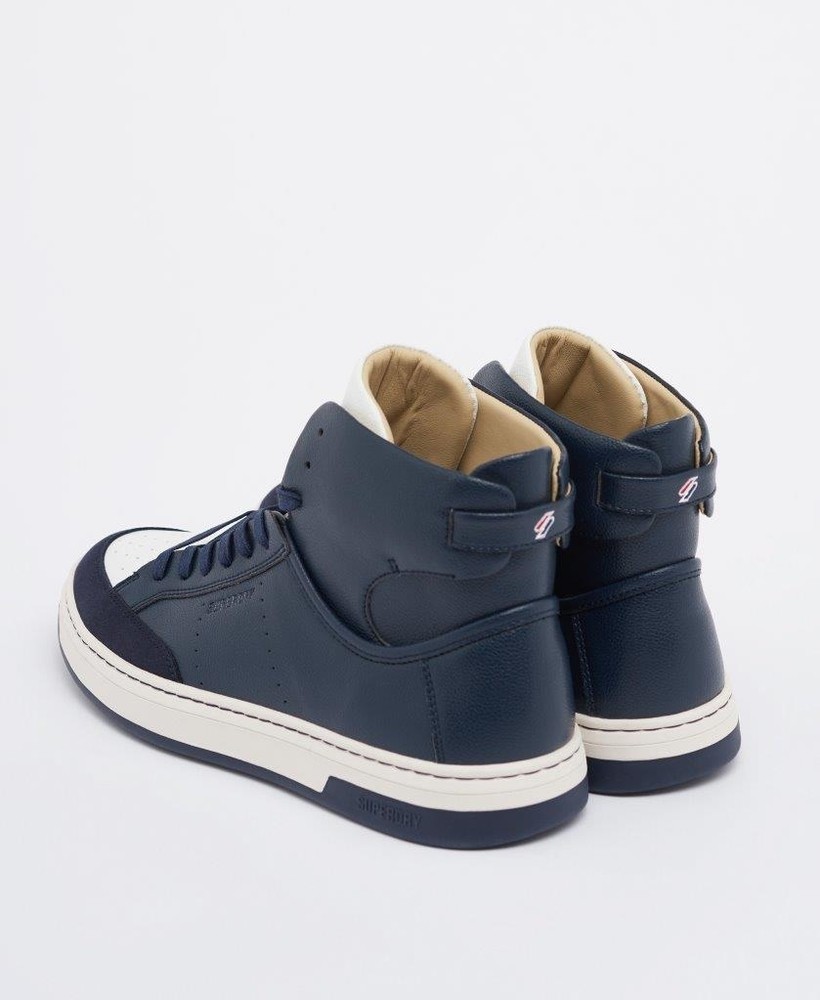 product image - slider