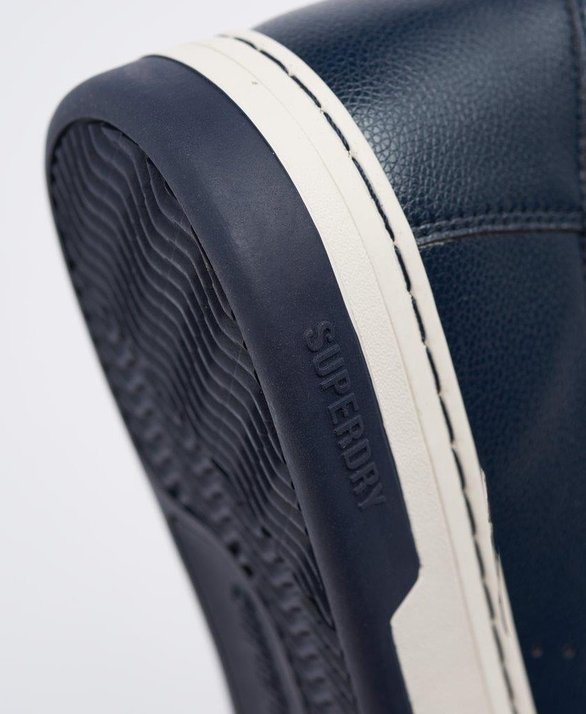 product image - slider
