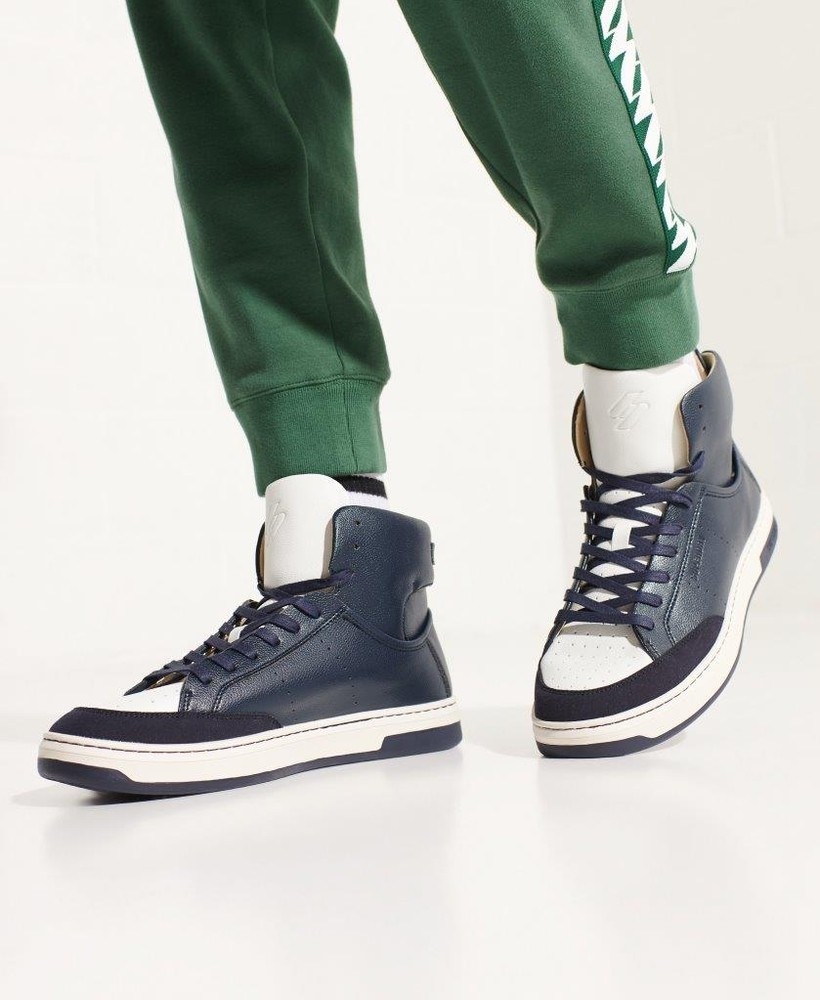 product image - slider