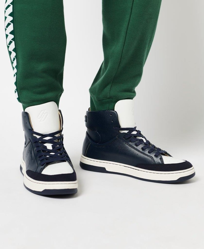 product image - slider