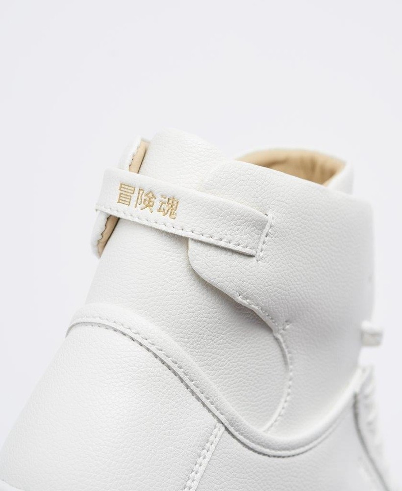 product image - slider