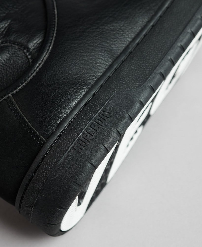 product image - slider