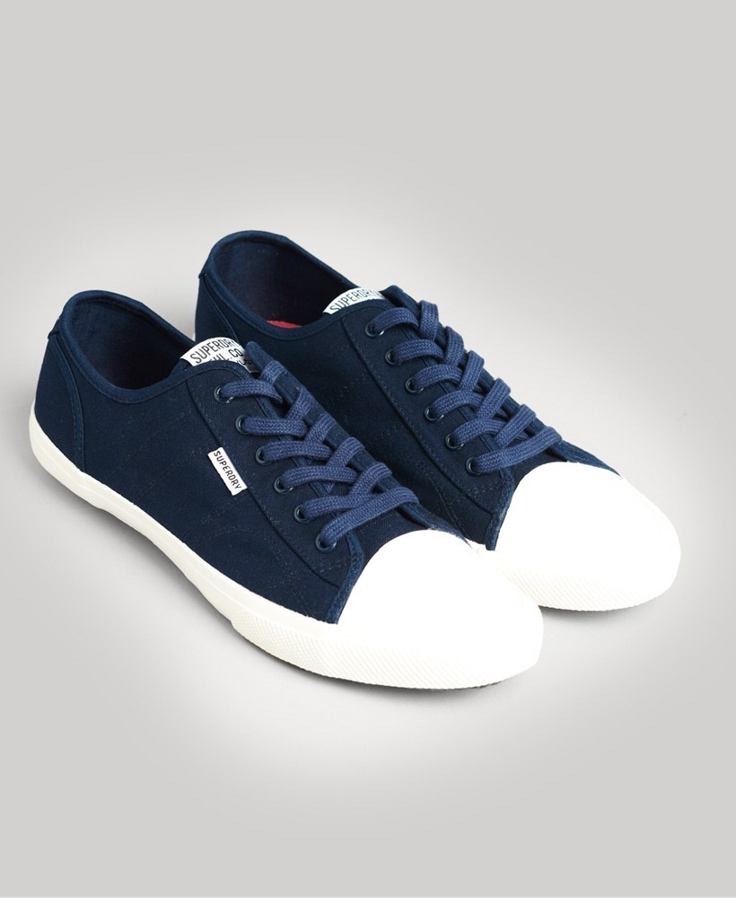 superdry-product-image