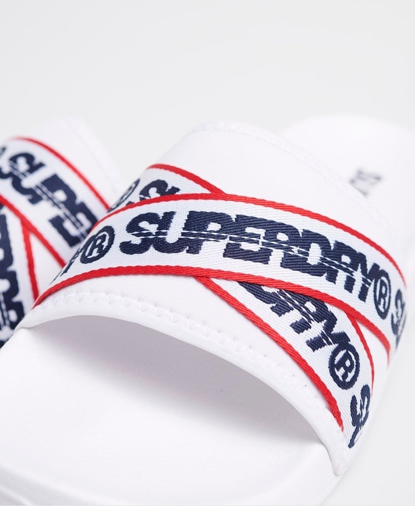 product image - slider