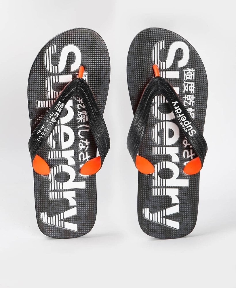 superdry-product-image