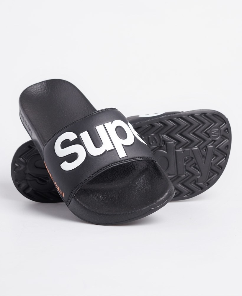product image - slider