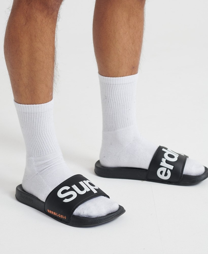 product image - slider