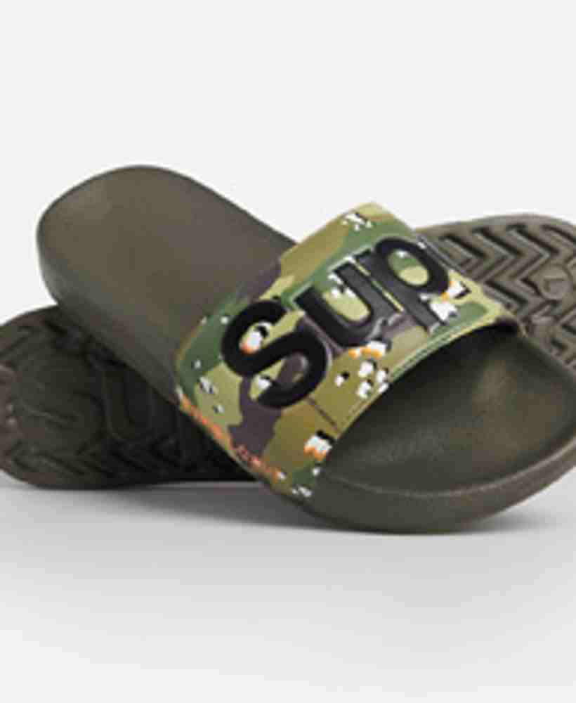 superdry-product-image