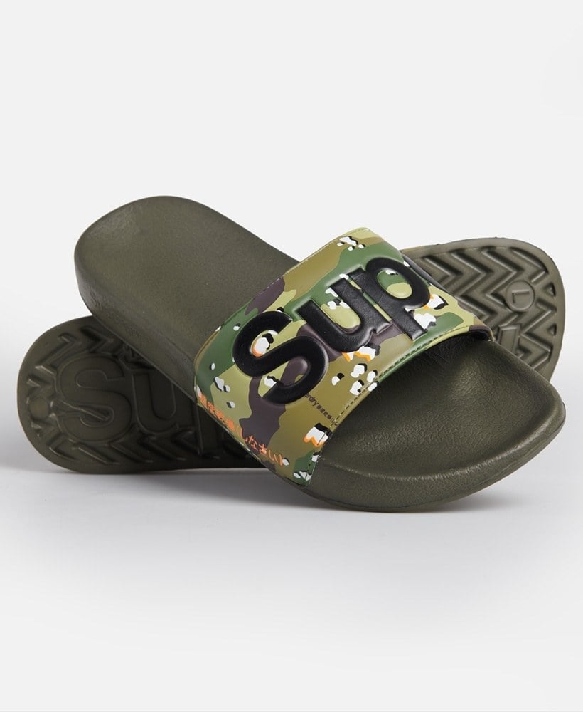 product image - slider