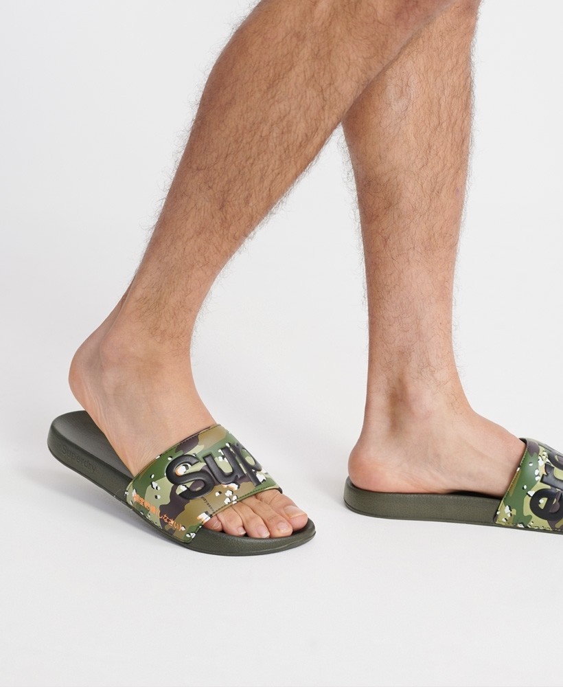 product image - slider