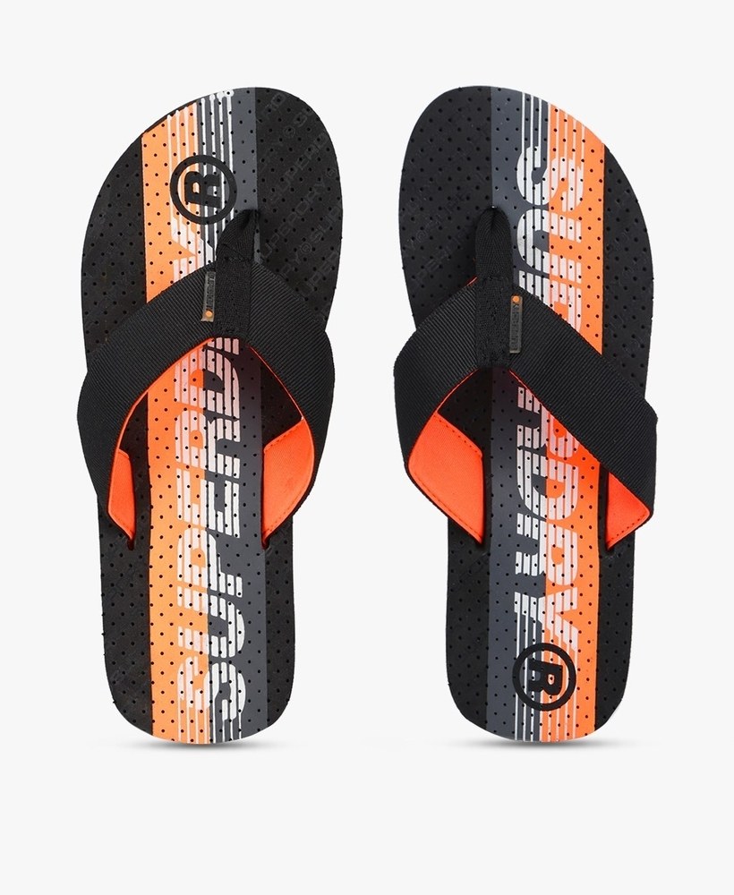 superdry-product-image