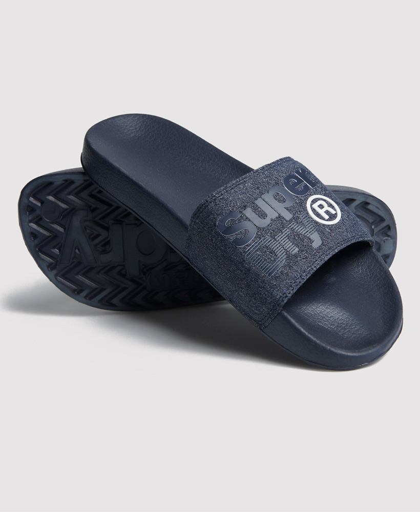 superdry-product-image