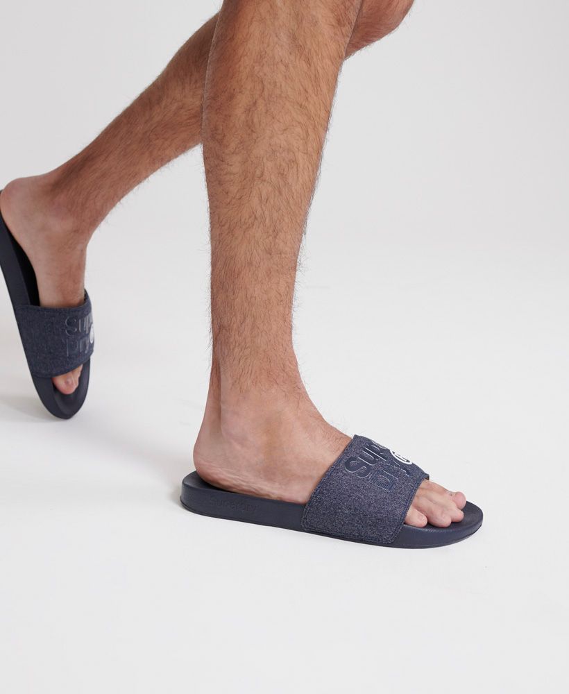 product image - slider
