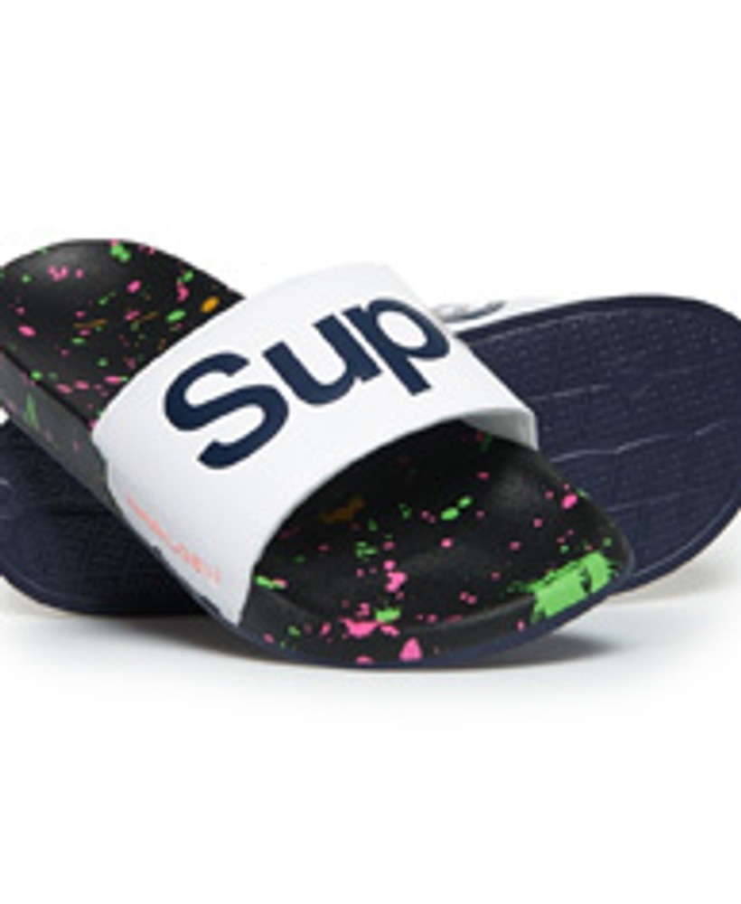 superdry-product-image