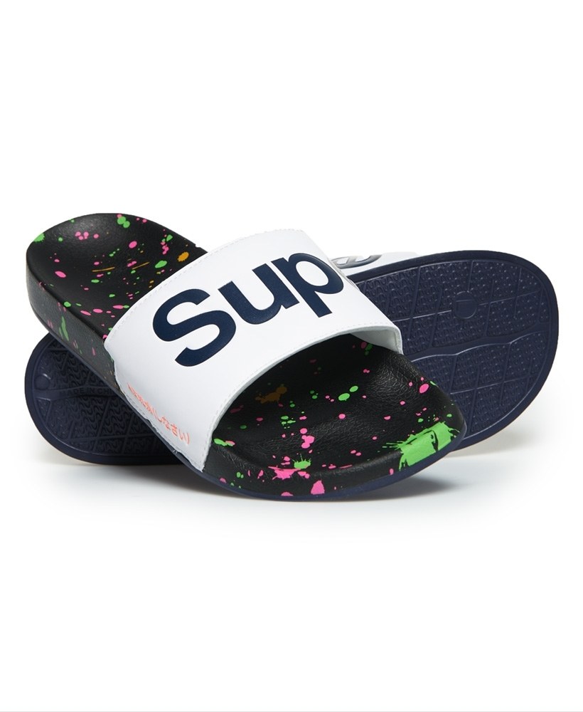 product image - slider
