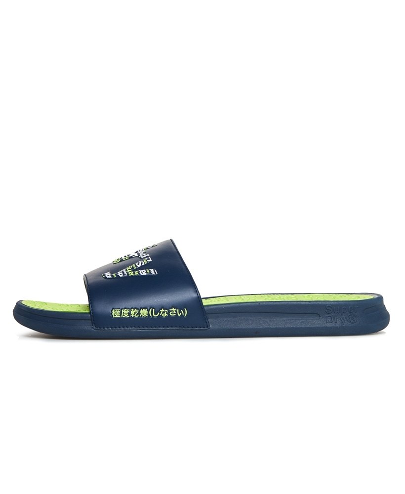 product image - slider
