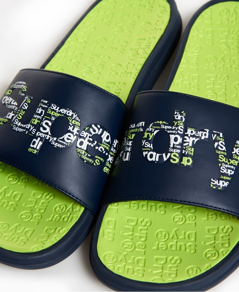 product image - slider