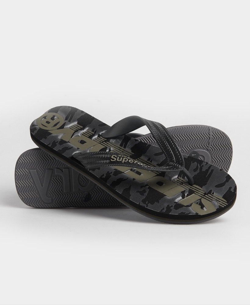 superdry-product-image