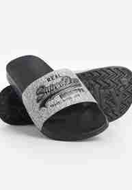 superdry-product-image