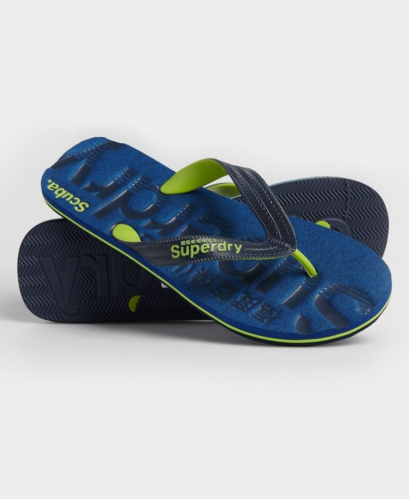 superdry-product-image