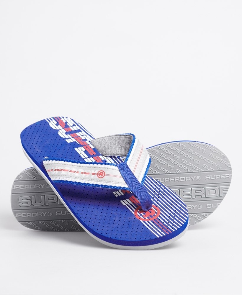 superdry-product-image