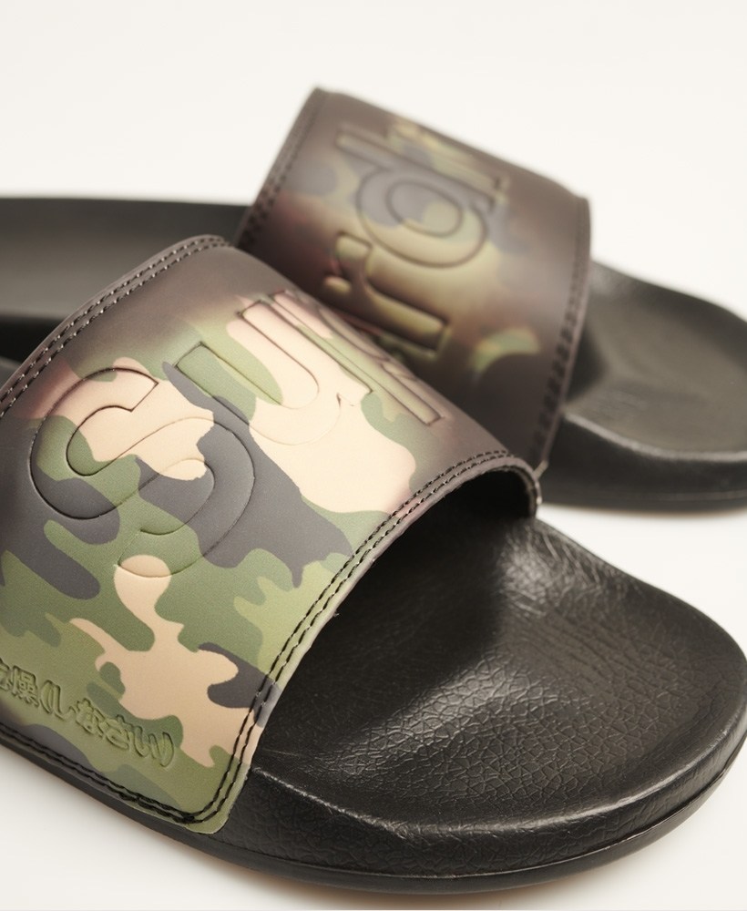 product image - slider