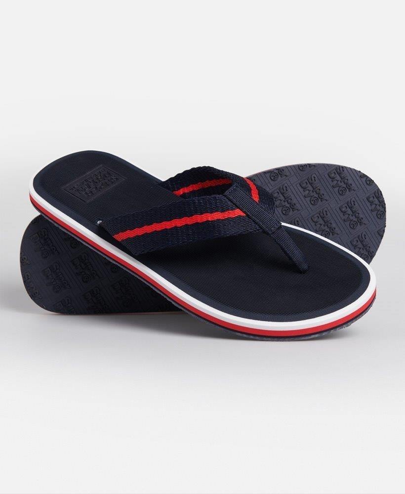 superdry-product-image