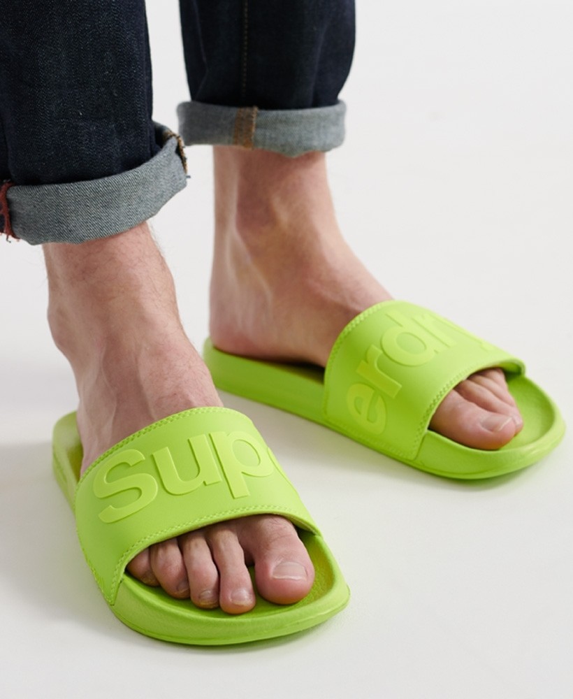 product image - slider