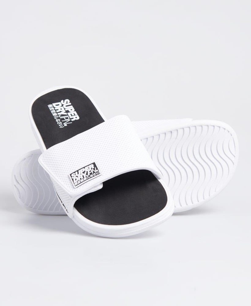 superdry-product-image