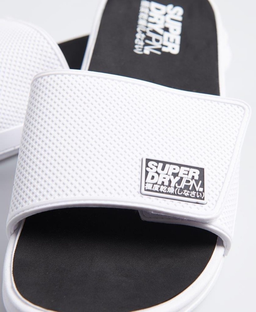 product image - slider