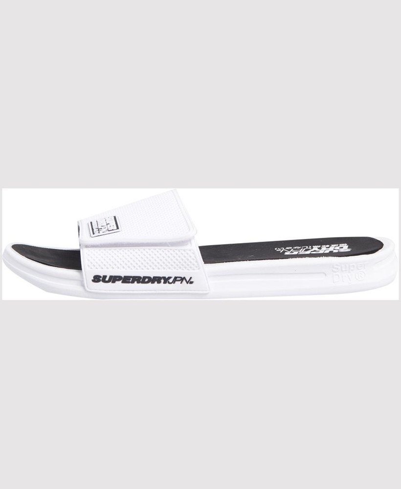 product image - slider