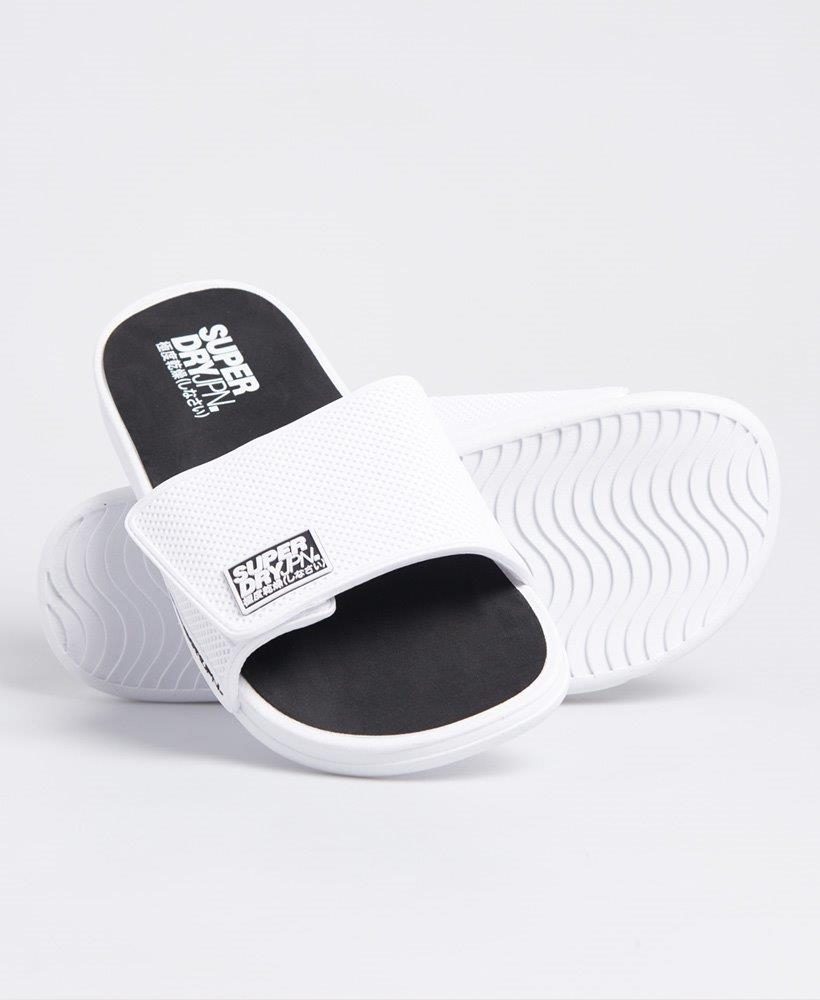product image - slider