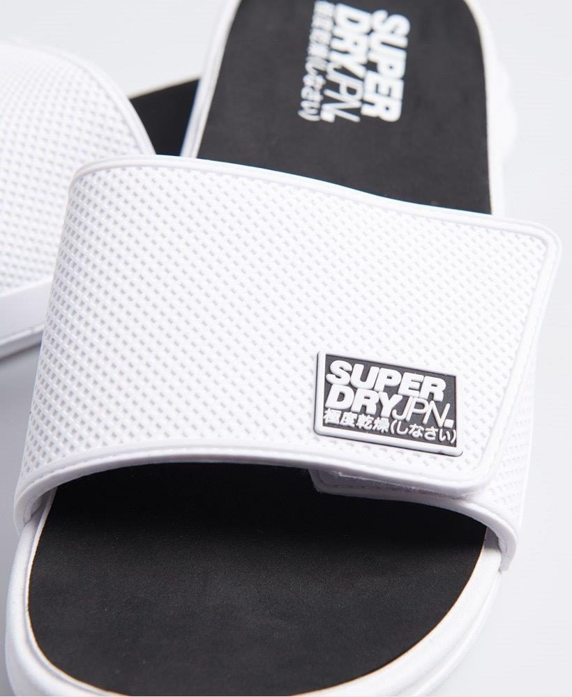 product image - slider