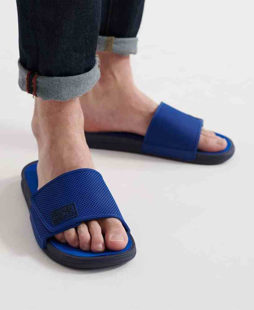 product image - slider