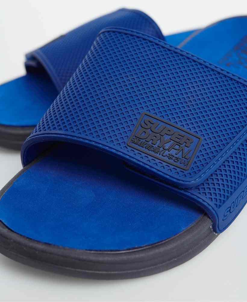 product image - slider