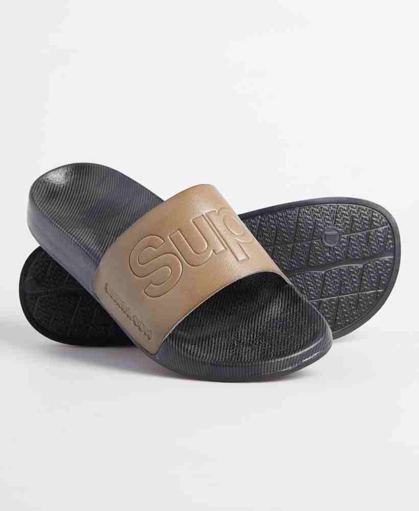 superdry-product-image