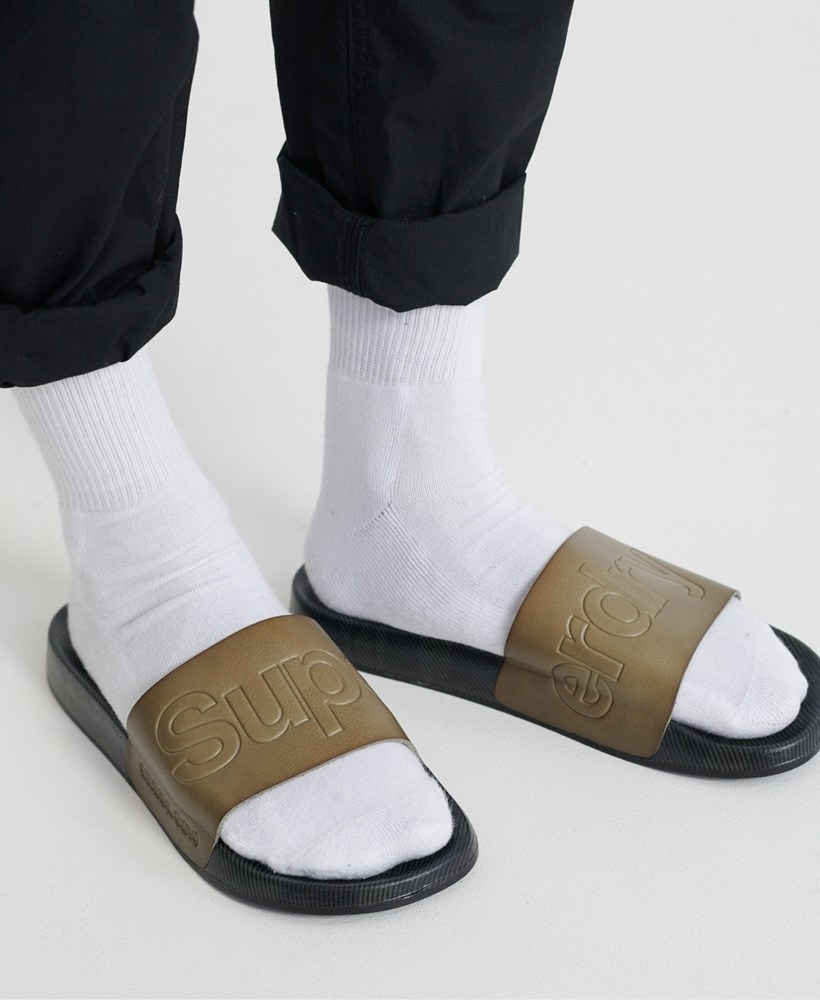 product image - slider