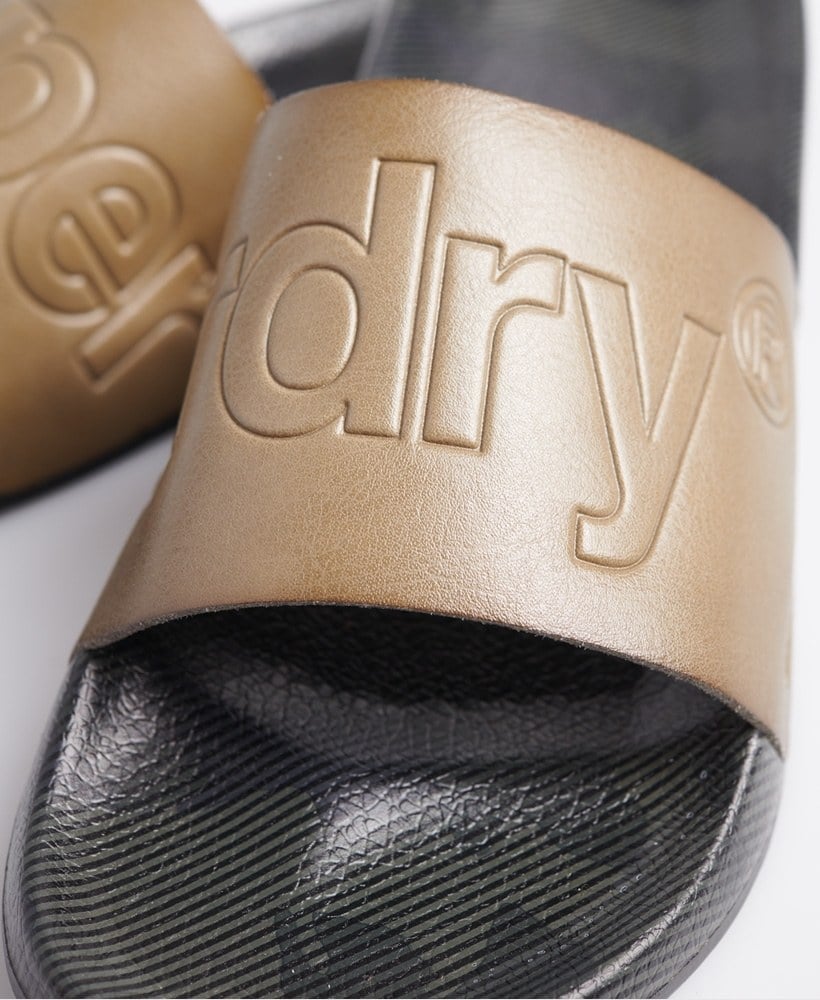 product image - slider