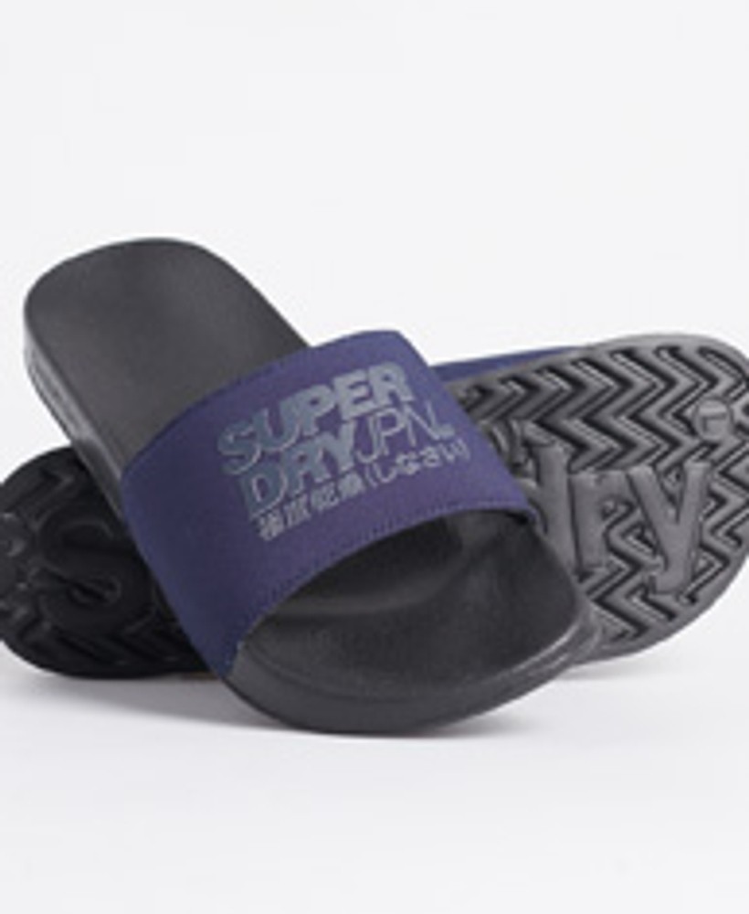 superdry-product-image