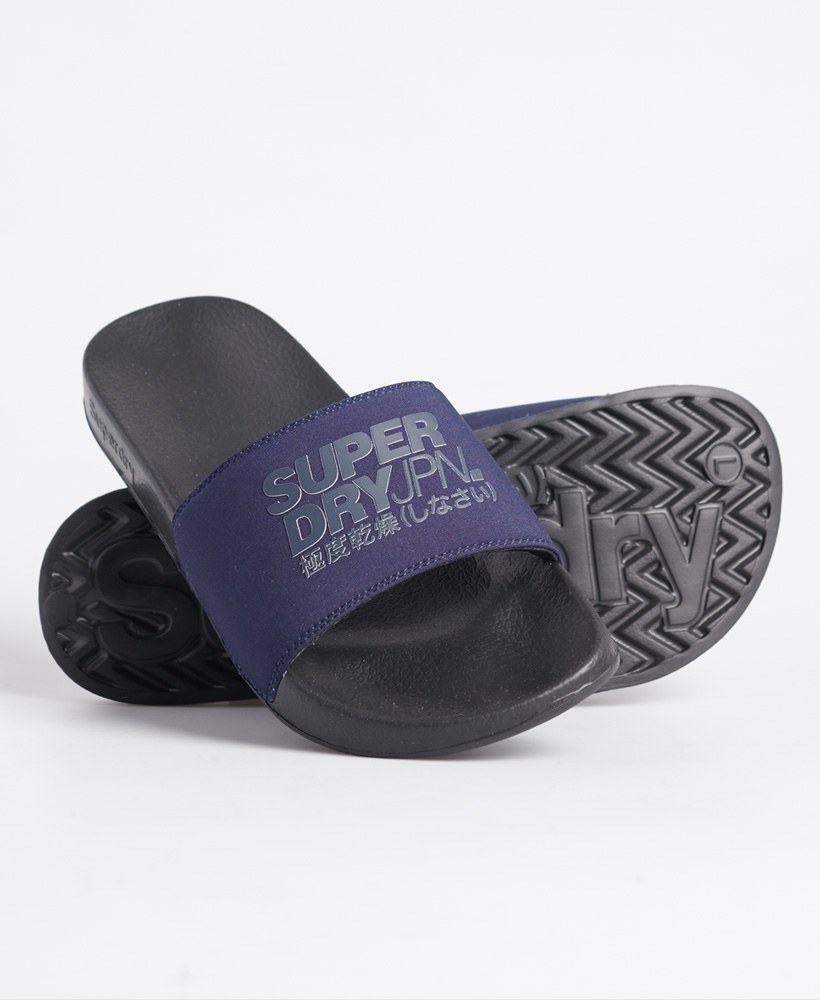 product image - slider