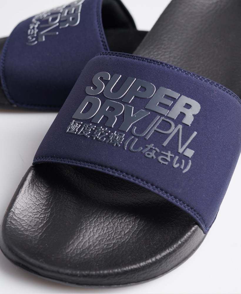 product image - slider