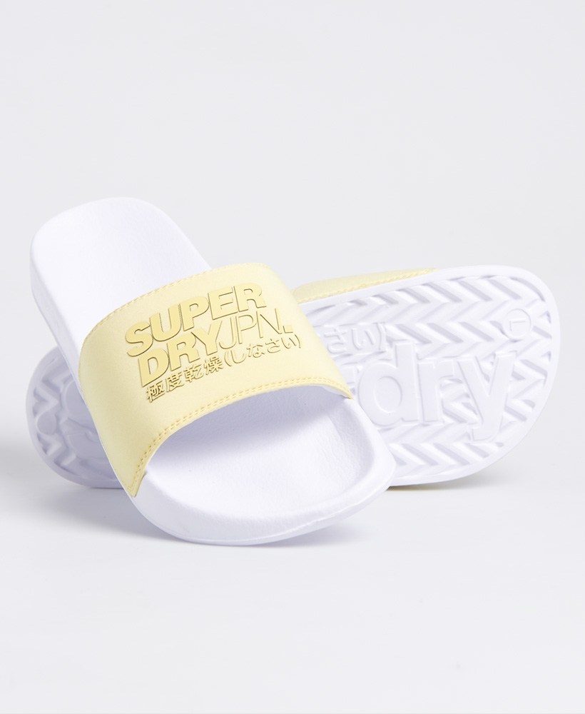 superdry-product-image