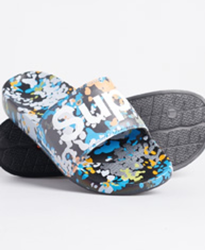 product image - slider
